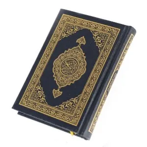 Print product example 3