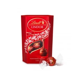 Print product example 4