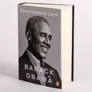 Print product example 8